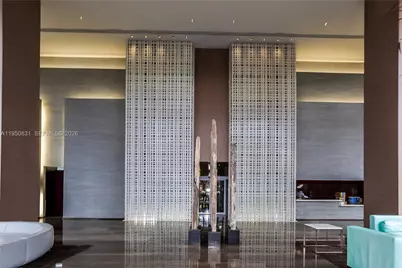 1830 S Ocean Dr #4307, Hallandale Beach, FL 33009 - Photo 19