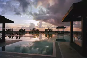 1830 S Ocean Dr, Hallandale Beach, FL 33009 - Photo 35