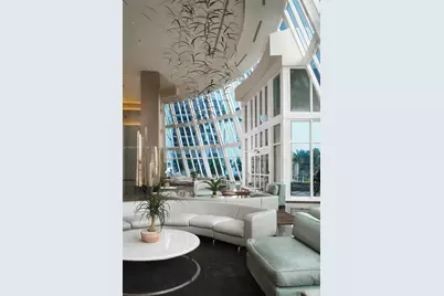 1830 S Ocean Dr #4307, Hallandale Beach, FL 33009 - Photo 21