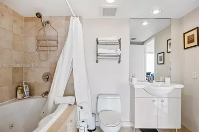 1830 S Ocean Dr #4307, Hallandale Beach, FL 33009 - Photo 11