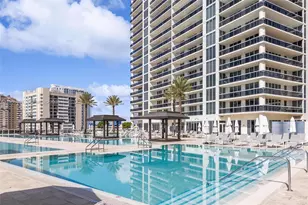 1830 S Ocean Dr, Hallandale Beach, FL 33009 - Photo 57