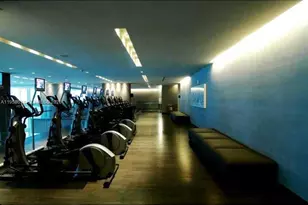 1830 S Ocean Dr, Hallandale Beach, FL 33009 - Photo 23