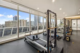 1830 S Ocean Dr, Hallandale Beach, FL 33009 - Photo 43