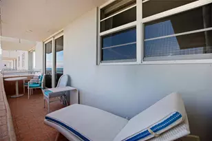 465 Ocean Dr, Miami Beach, FL 33139 - Photo 25