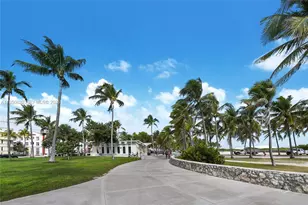 465 Ocean Dr, Miami Beach, FL 33139 - Photo 31