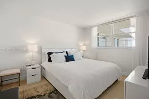 465 Ocean Dr, Miami Beach, FL 33139 - Photo 21