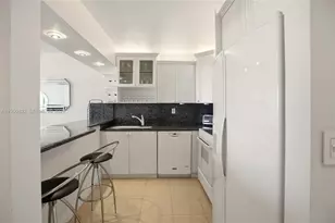 465 Ocean Dr, Miami Beach, FL 33139 - Photo 13