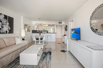 465 Ocean Dr #1024, Miami Beach, FL 33139 - Photo 5