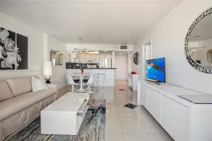 465 Ocean Dr, Miami Beach, FL 33139 - Photo 5