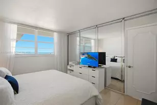 465 Ocean Dr, Miami Beach, FL 33139 - Photo 19