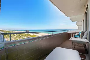 465 Ocean Dr, Miami Beach, FL 33139 - Photo 9