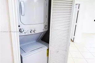 2301 SW 27th Ave, Miami, FL 33145 - Photo 7