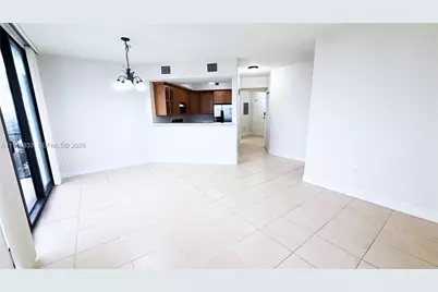 2301 SW 27th Ave #1200, Miami, FL 33145 - Photo 11
