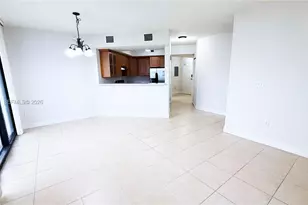 2301 SW 27th Ave, Miami, FL 33145 - Photo 11