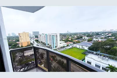 2301 SW 27th Ave #1200, Miami, FL 33145 - Photo 19