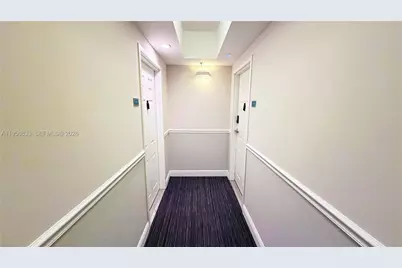 2301 SW 27th Ave #1200, Miami, FL 33145 - Photo 1