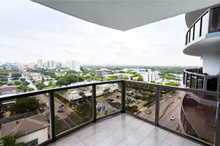 2301 SW 27th Ave, Miami, FL 33145 - Photo 15