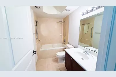 2301 SW 27th Ave #1200, Miami, FL 33145 - Photo 17