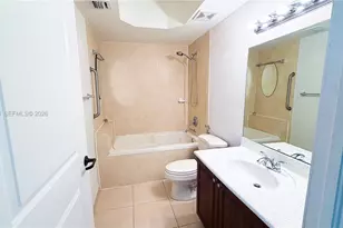 2301 SW 27th Ave, Miami, FL 33145 - Photo 17