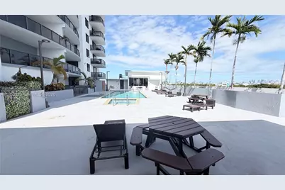 2301 SW 27th Ave #1200, Miami, FL 33145 - Photo 21