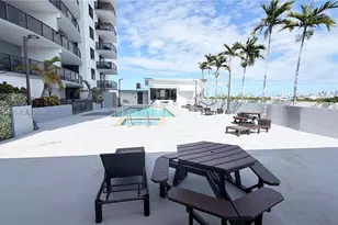 2301 SW 27th Ave, Miami, FL 33145 - Photo 21