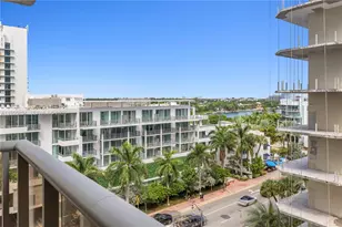 6039 Collins Ave, Miami Beach, FL 33140 - Photo 11