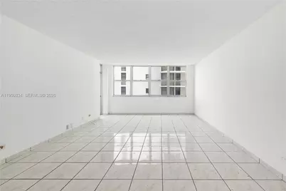 6039 Collins Ave #809, Miami Beach, FL 33140 - Photo 31