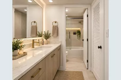 6039 Collins Ave #809, Miami Beach, FL 33140 - Photo 17