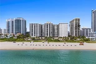 6039 Collins Ave, Miami Beach, FL 33140 - Photo 1