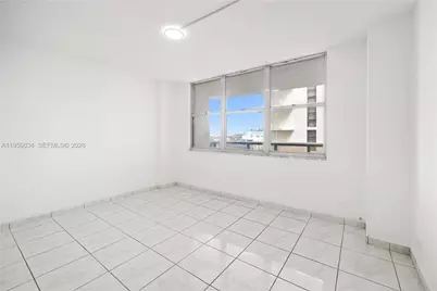 6039 Collins Ave #809, Miami Beach, FL 33140 - Photo 15