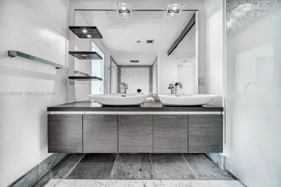 200 Biscayne Boulevard Way #4411, Miami, FL 33131 - Photo 13