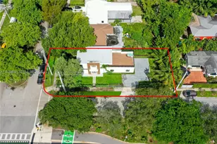 101 SW 25th Rd, Miami, FL 33129 - Photo 5