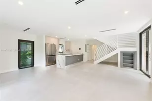101 SW 25th Rd, Miami, FL 33129 - Photo 7