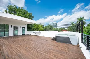 101 SW 25th Rd, Miami, FL 33129 - Photo 19