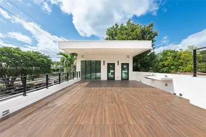101 SW 25th Rd, Miami, FL 33129 - Photo 23