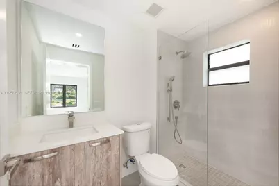 101 SW 25th Rd, Miami, FL 33129 - Photo 33
