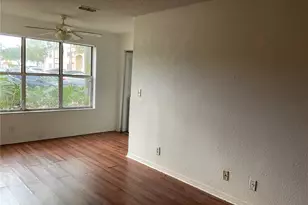 3320 N Pinewalk Dr N, Margate, FL 33063 - Photo 19