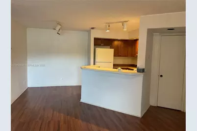 3320 N Pinewalk Dr N #1715, Margate, FL 33063 - Photo 17