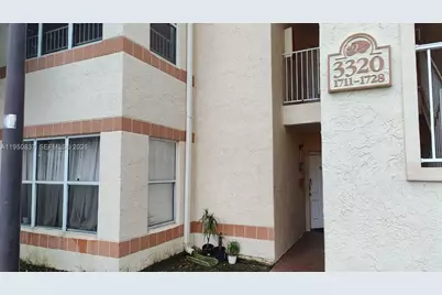 3320 N Pinewalk Dr N #1715, Margate, FL 33063 - Photo 1