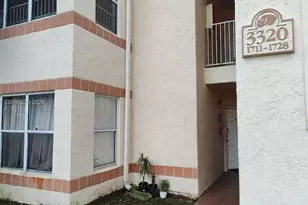 3320 N Pinewalk Dr N, Margate, FL 33063 - Photo 1