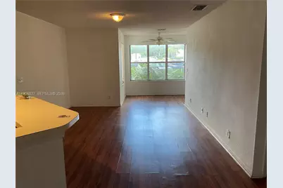 3320 N Pinewalk Dr N #1715, Margate, FL 33063 - Photo 9