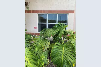 3320 N Pinewalk Dr N #1715, Margate, FL 33063 - Photo 5
