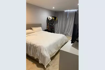 13499 Biscayne Blvd #PH1704, North Miami, FL 33181 - Photo 29