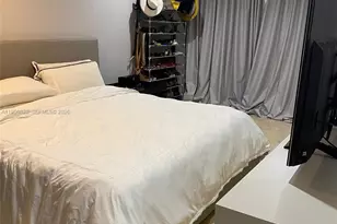 13499 Biscayne Blvd, North Miami, FL 33181 - Photo 29