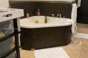 13499 Biscayne Blvd, North Miami, FL 33181 - Photo 17