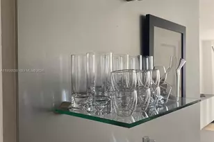 13499 Biscayne Blvd, North Miami, FL 33181 - Photo 13