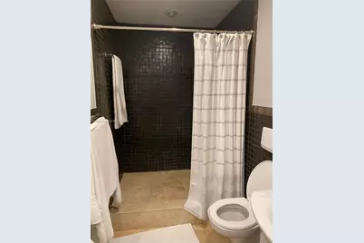 13499 Biscayne Blvd #PH1704, North Miami, FL 33181 - Photo 33