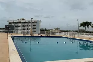 13499 Biscayne Blvd, North Miami, FL 33181 - Photo 9