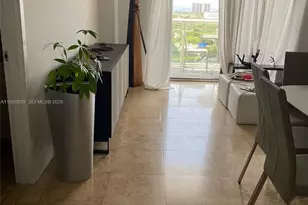 13499 Biscayne Blvd, North Miami, FL 33181 - Photo 3