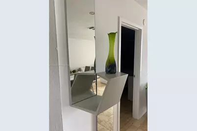 13499 Biscayne Blvd #PH1704, North Miami, FL 33181 - Photo 15